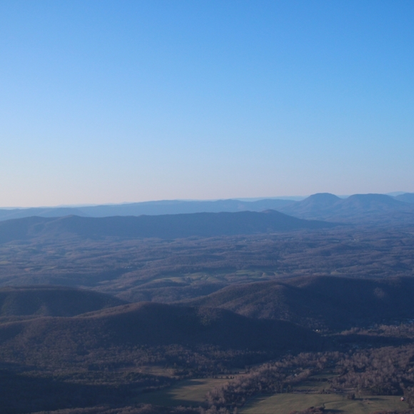 Meet your Posher, Alicia - Picture 2 of 2